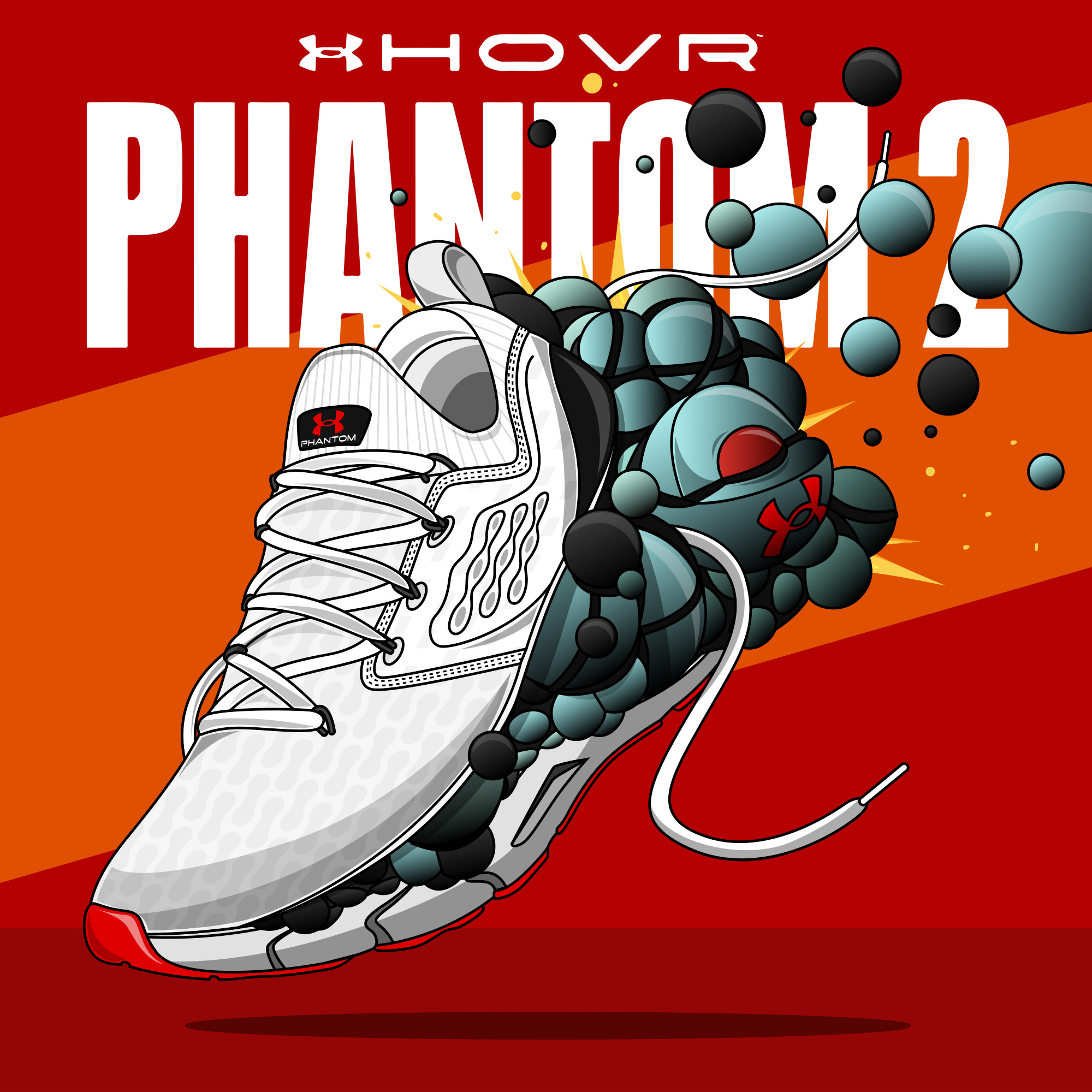 图片25_UA HOVR Phantom 2.jpg