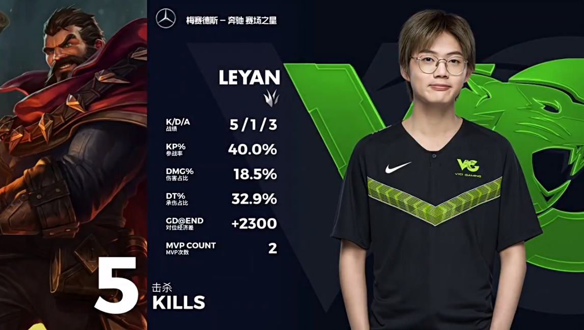 MVP.png