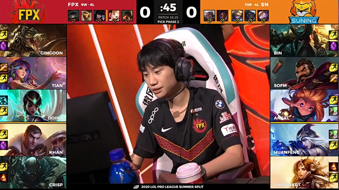 BP.png
