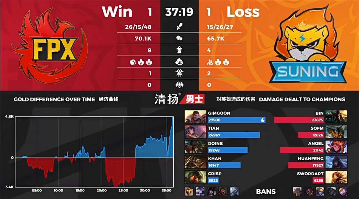 QQ图片20200809231319.jpg