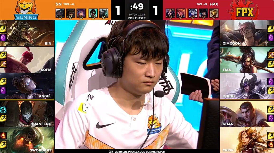 BP3.png