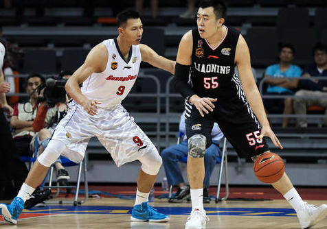 1597111350439040_476x334.jpg 2.jpg