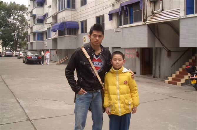 周昊东.jpg