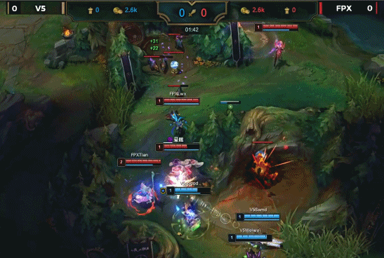 img-9941abc6ly1ghpb7l7oz1g20f70a81l5.gif