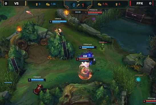 img-9941abc6ly1ghpbbuno20g20f70a84qw.gif