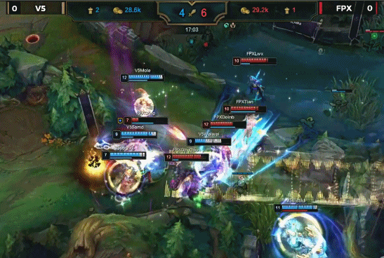 img-9941abc6ly1ghpbnua7rug20f70a87wp.gif
