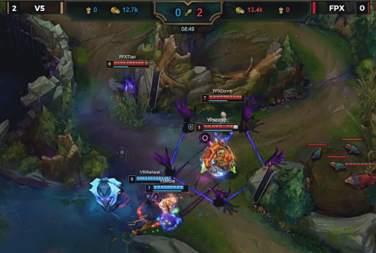 img-9941abc6ly1ghpec29h2wg20f70a8b2f.gif