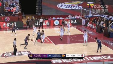 67972e52ly1ghpg14865eg20ag05w1l1.gif