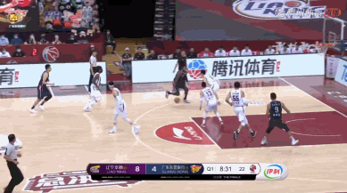 BbsImg_241588183873242_1597320520_s_3110653_o_w_389_h_217_62208.gif