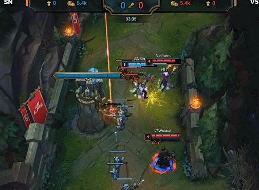img-9941abc6ly1ghrmdq89hrg20e00aanph.gif