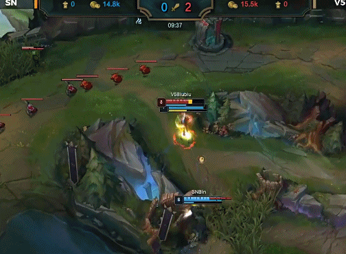 img-9941abc6ly1ghrmkklobxg20e00aanpi.gif