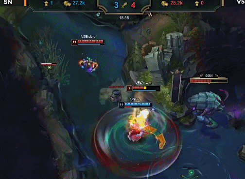 img-9941abc6ly1ghrobs1i57g20e00aanpj.gif