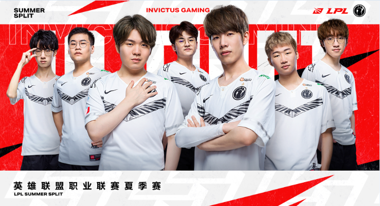 QQ截图20200816095603.png
