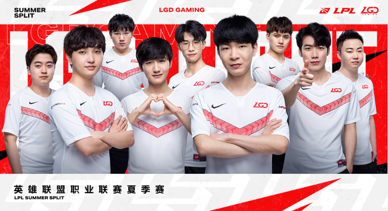 QQ截图20200816095617.png
