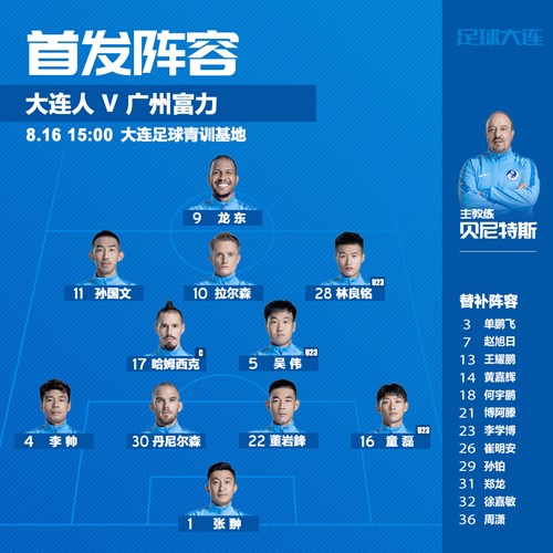 首发.jpg