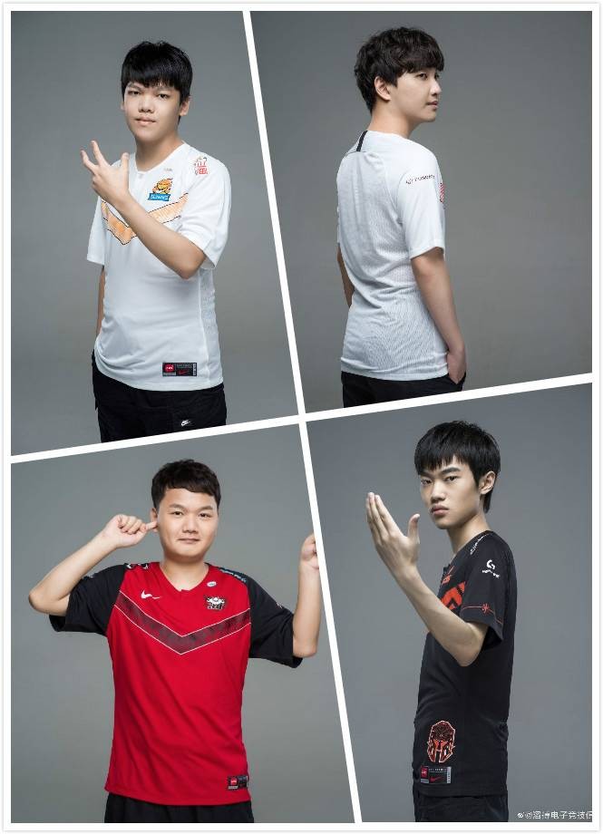 1597648775560172_665x920.jpg 3.jpg