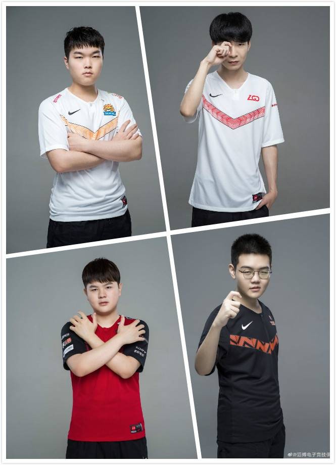 1597648788298525_665x920.jpg 33.jpg