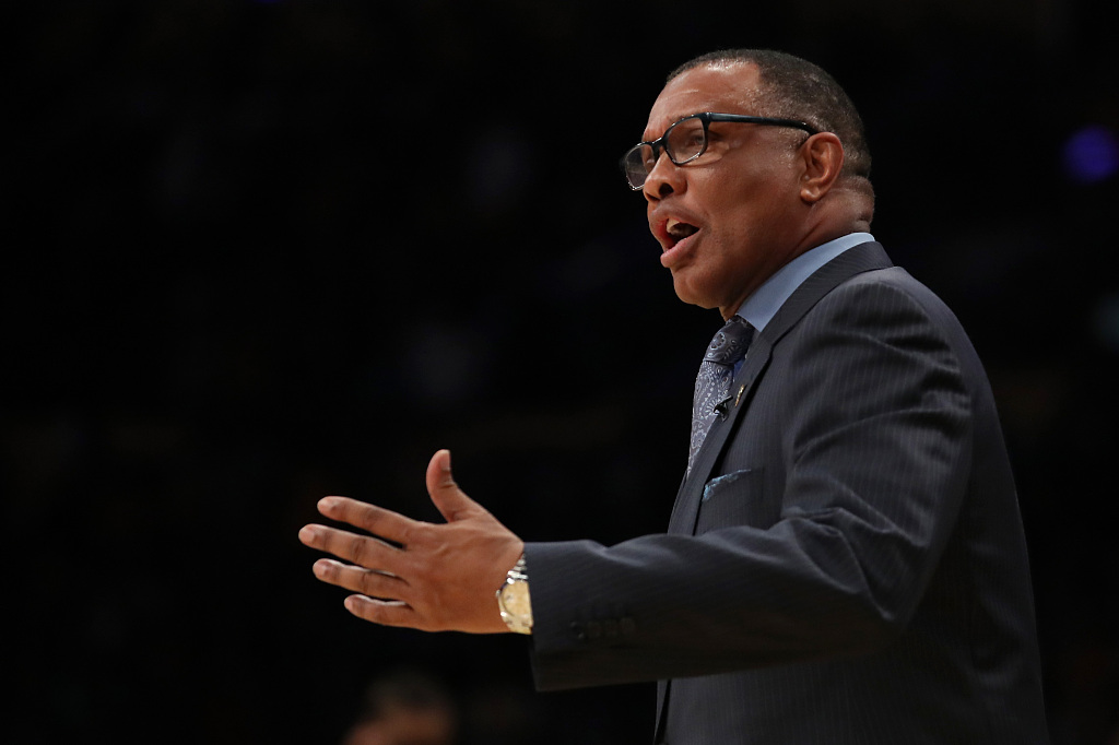 1597649325533599_1024x682.jpg VCG31N1208728842.jpg