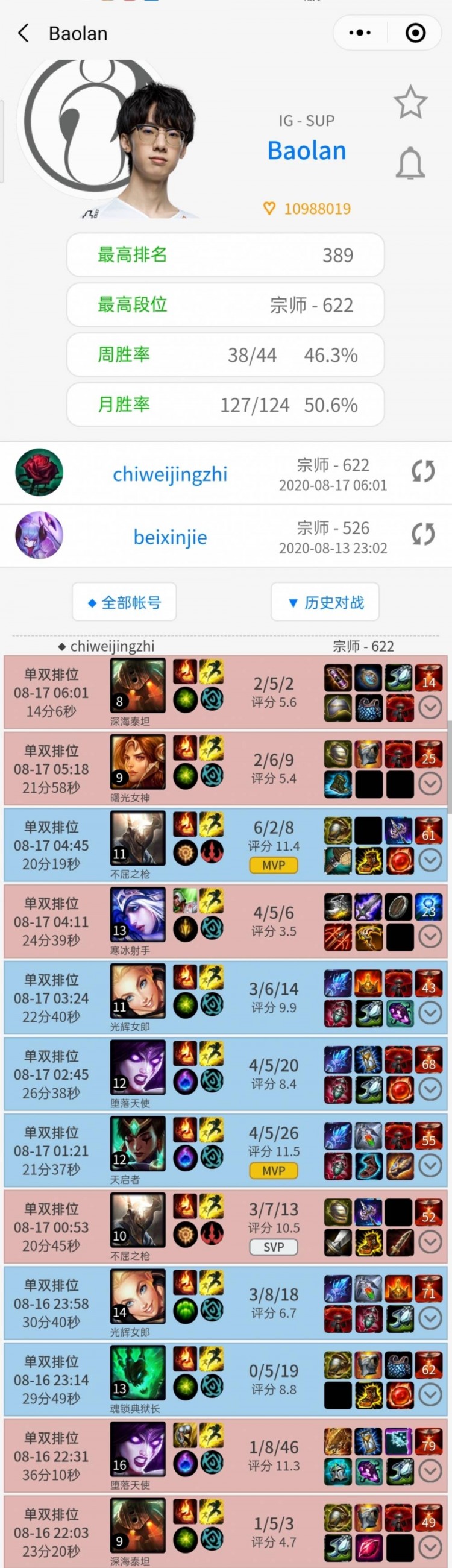 1597649416831488_750x2601.jpg 1.jpg