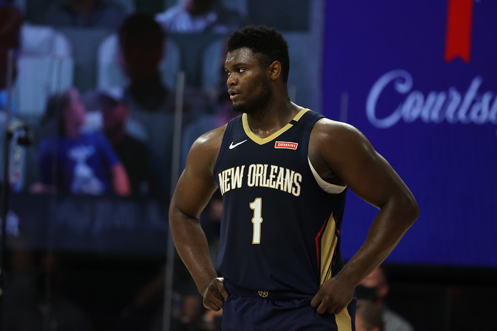 1597649451562272_1024x683.jpg VCG31N1227874847.jpg