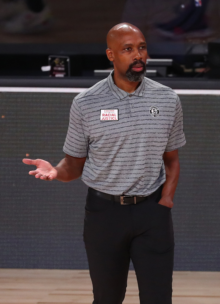 1597649739658057_742x1024.jpg VCG31N1227982328.jpg