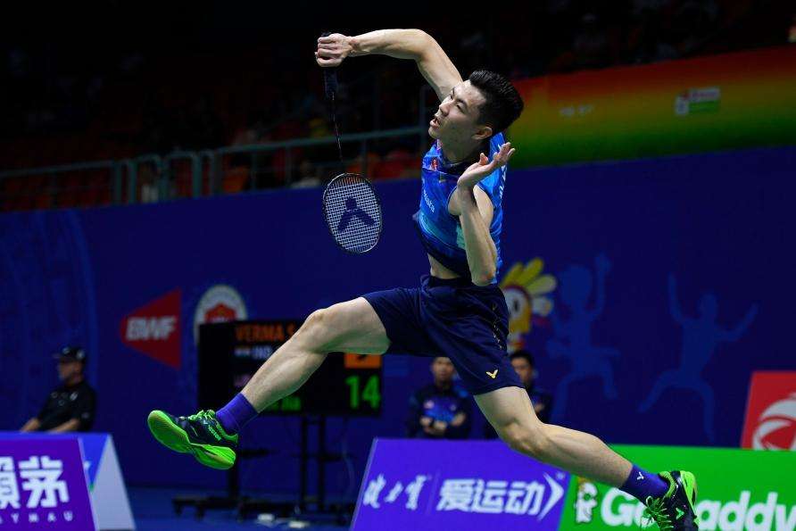 李梓嘉.jpg