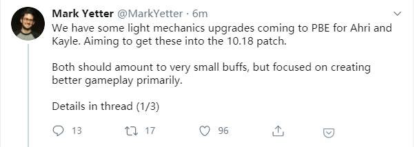 1597811223675173_602x214.jpg 111.jpg