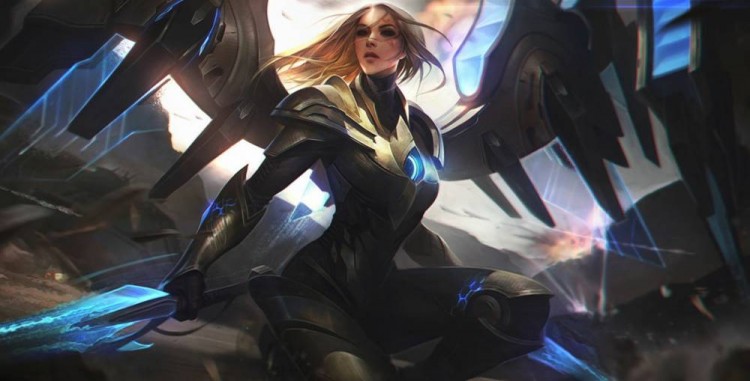 1597811251164935_750x381.jpg 333.jpg