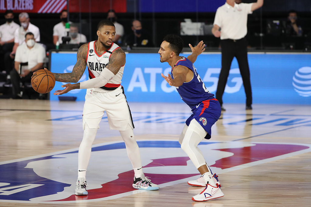 1597820694947593_1024x683.jpg VCG31N1227965687.jpg