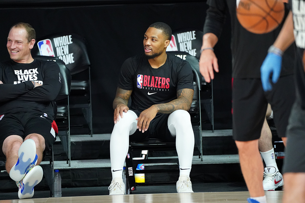 1597820809149933_1024x683.jpg VCG31N1228034433.jpg