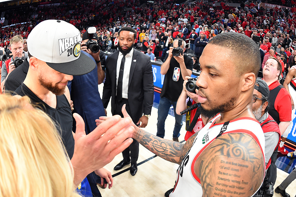 1597821007498554_1024x683.jpg VCG31N1145322052.jpg