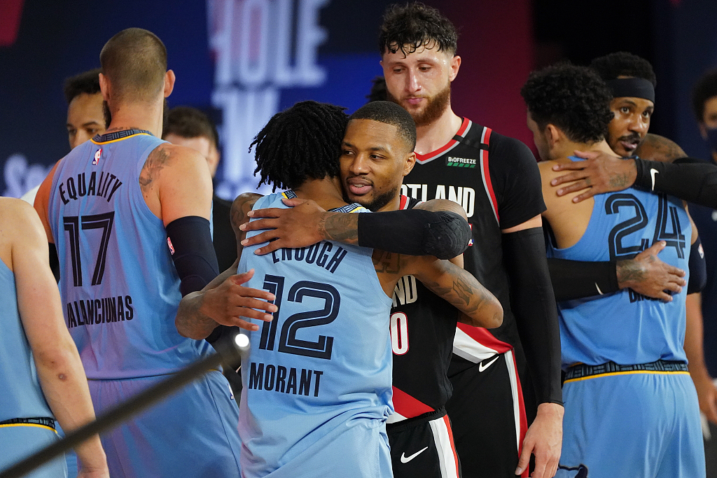 1597821201931773_1024x683.jpg VCG31N1228061026.jpg