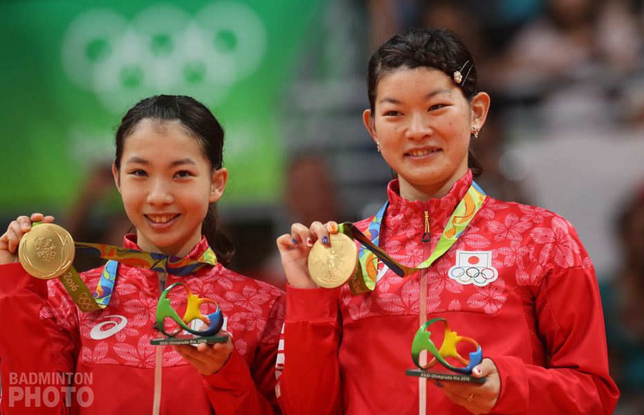 微信图片_20200819132434.jpg