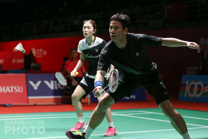 20200108_1606_MalaysiaMasters2020_BPMP2900.jpg