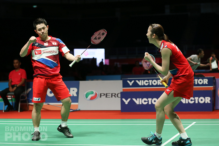 20200109_1620_MalaysiaMasters2020_BPMP5466.jpg