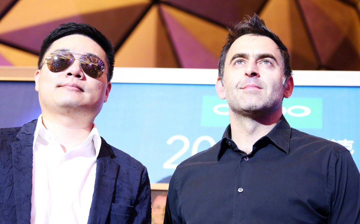 微信图片_20200821131235_meitu_5.jpg