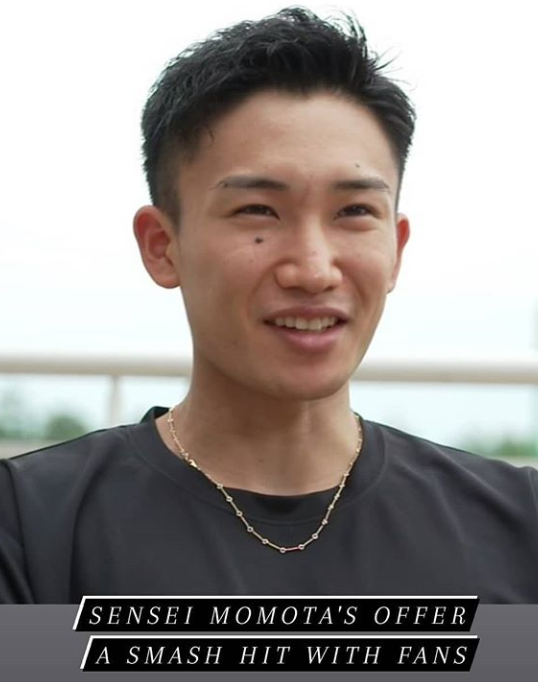 微信图片_20200821144538.png