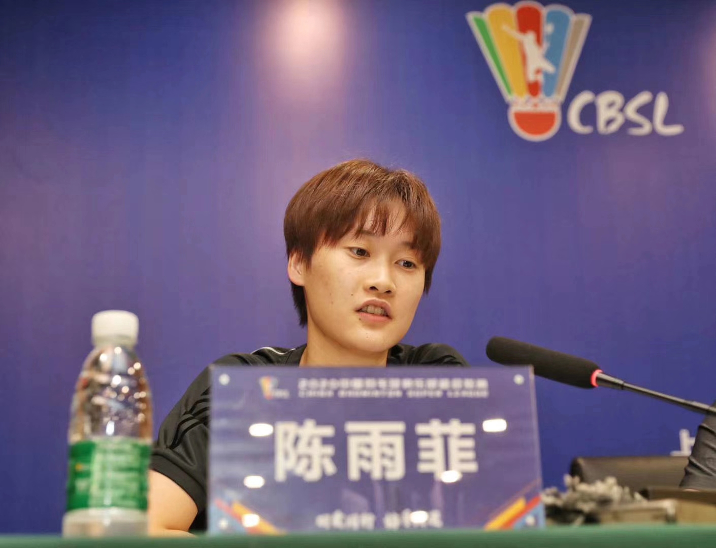 微信图片_20200821124349.jpg
