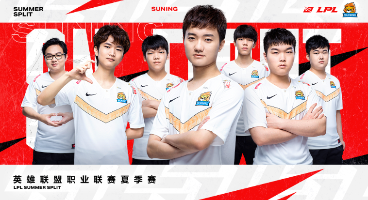 微信截图_20200821220552.png