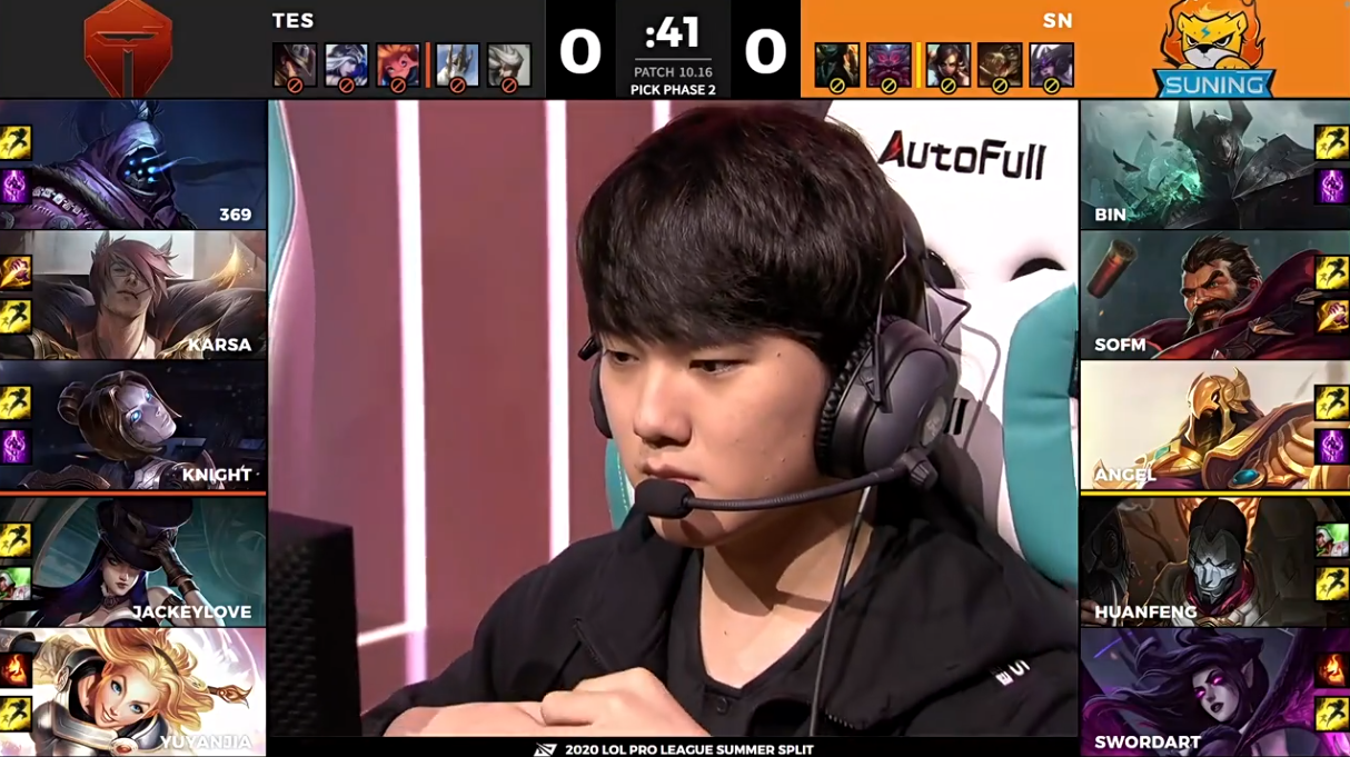 BP.png