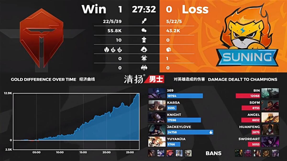 QQ图片20200822175740.jpg