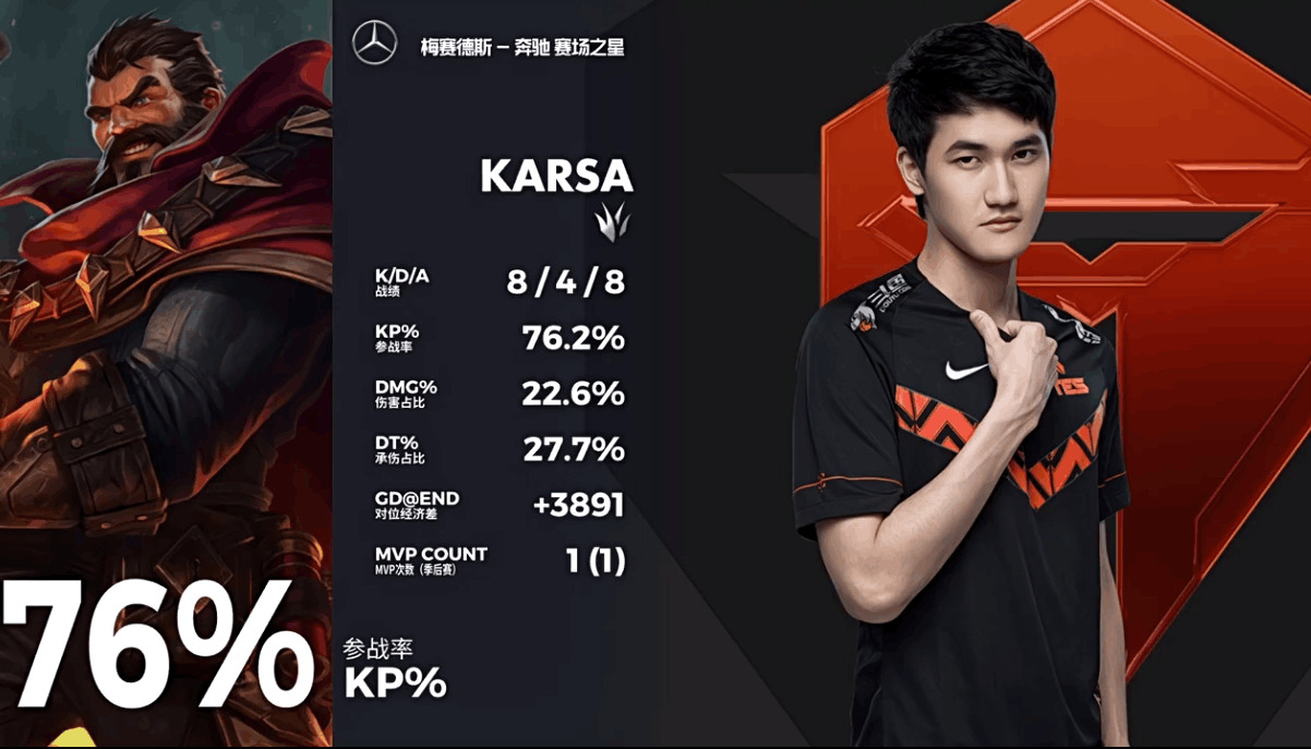 MVP2.png