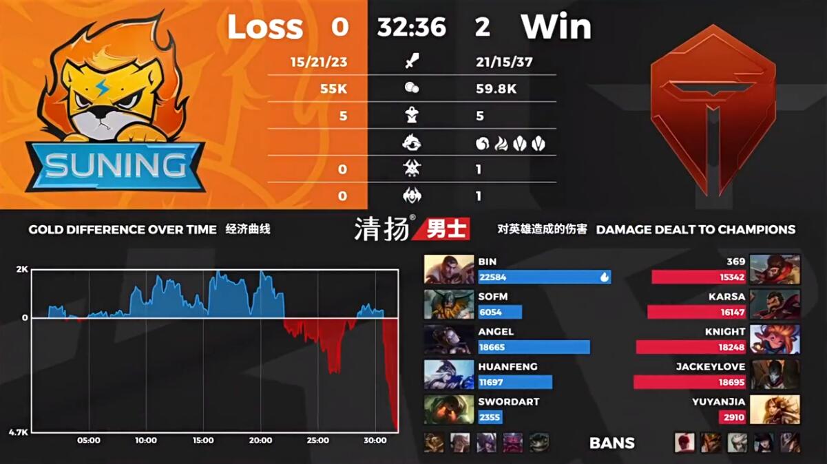 数据2.jpg