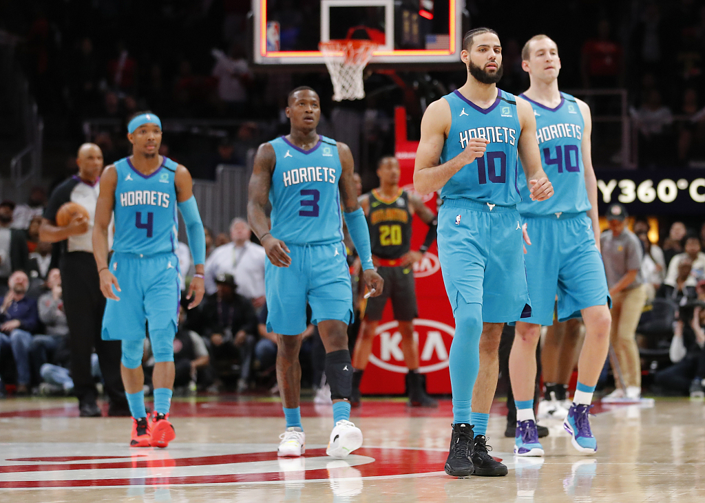 1598171319285120_1024x731.jpg VCG31N1206308079.jpg