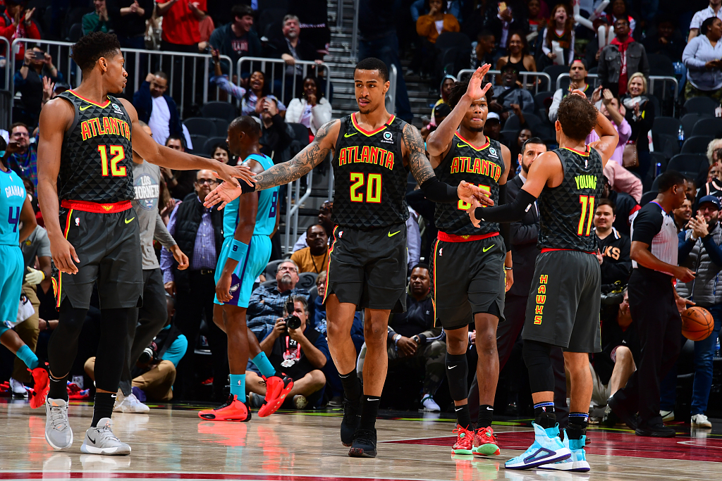 1598171543594225_1024x683.jpg VCG31N1206313041.jpg