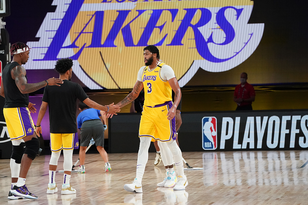 1598172302480465_1024x683.jpg VCG31N1228132086.jpg