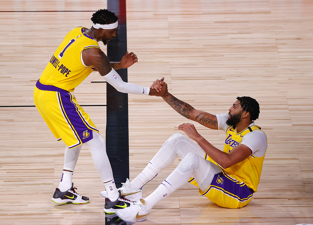 1598172343209713_1024x736.jpg VCG31N1267425967.jpg