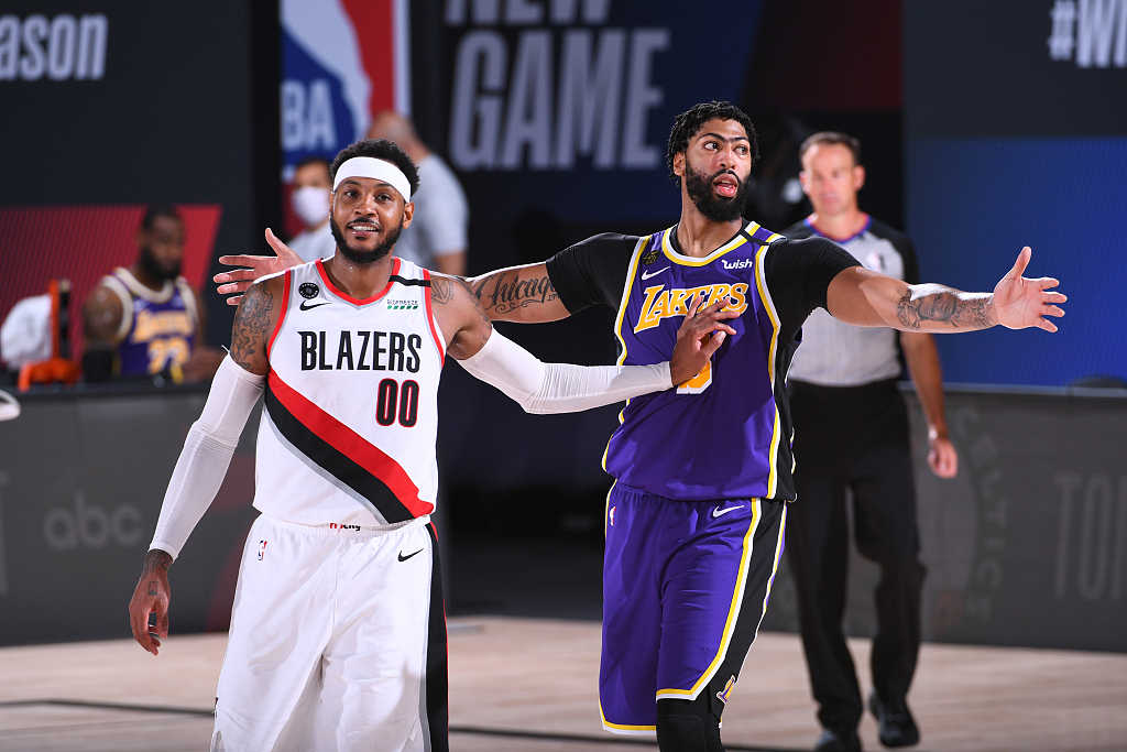 1598172421609165_1024x683.jpg VCG31N1228162132.jpg