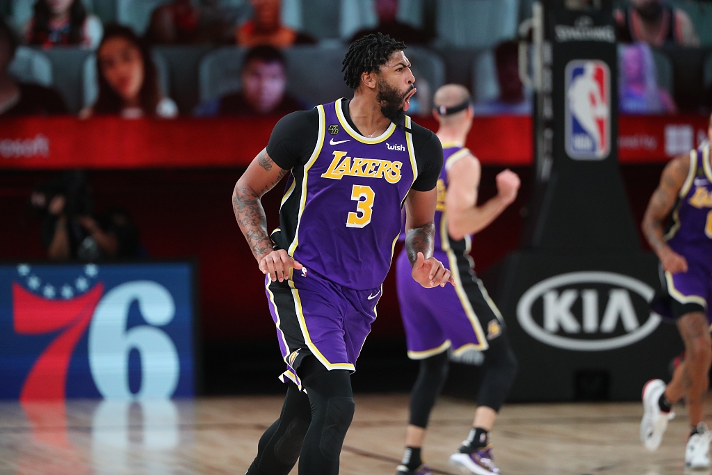 1598172463202770_1024x683.jpg VCG31N1228162282.jpg