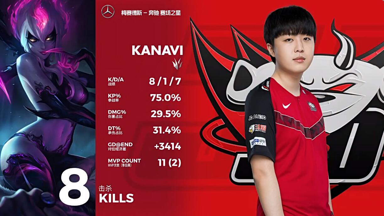 MVP2.jpg